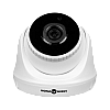 Гібридна купольна камера GreenVision GV-112-GHD-H-DIK50-30