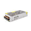 Импульсный блок питания GreenVision GV-SPS-C 12V10A-L 120W 199х98х42 мм