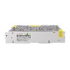 Импульсный блок питания GreenVision GV-SPS-C 12V10A-L 120W 199х98х42 мм