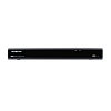 IP відеореєстратор 32-канальний 12MP NVR GreenVision GV-N-I018/32 12MP (V2)