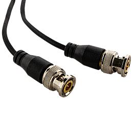 1-канальный пасcивный приемник-передатчик GreenVision GV-01 4K P-06 блистер пара