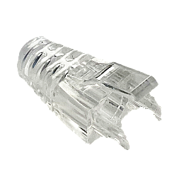 Колпачок коннектора GreenVision RJ-45 100 шт