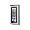 Контроллер доступа GreenVision GV-CEM-005-S601