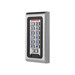 Контроллер доступа GreenVision GV-CEM-005-S601