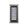 Контроллер доступа GreenVision GV-CEM-005-S601