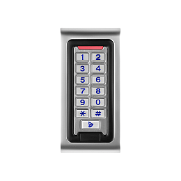 Контроллер доступа GreenVision GV-CEM-005-S601