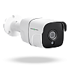 Гібридна камера GreenVision GV-181-GHD-H-СOK50-30