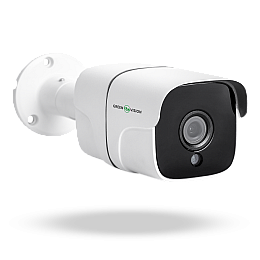 Гібридна камера GreenVision GV-181-GHD-H-СOK50-30
