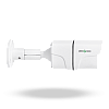 Гібридна камера GreenVision GV-181-GHD-H-СOK50-30