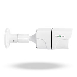 Гібридна камера GreenVision GV-181-GHD-H-СOK50-30