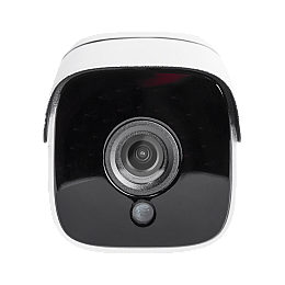 Гібридна камера GreenVision GV-181-GHD-H-СOK50-30