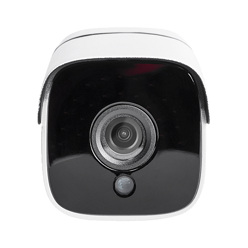 Гібридна камера GreenVision GV-181-GHD-H-СOK50-30