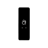 Кнопка виходу GreenVision GV-BE-T5D