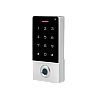 Контролер доступу GreenVision GV-CEM-009-TF1-W