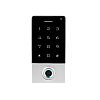 Контролер доступу GreenVision GV-CEM-009-TF1-W