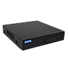 IP відеореєстратор 8-канальний 8MP NVR GreenVision GV-N-G011/08