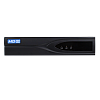 IP відеореєстратор 8-канальний 8MP NVR GreenVision GV-N-G011/08
