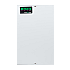 Блок безперебійного живлення GreenVision GV-009-UPS-A-1203-5A