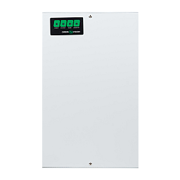 Блок бесперебойного питания GreenVision GV-009-UPS-A-1203-5A