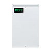 Блок безперебійного живлення GreenVision GV-009-UPS-A-1203-5A