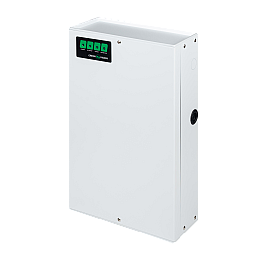 Блок бесперебойного питания GreenVision GV-009-UPS-A-1203-5A