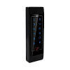Контроллер доступа GreenVision GV-CEM-011 Outdoor