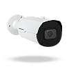 Комплект відеонагляду на 1 IP камеру GreenVision GV-802