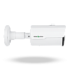 Комплект відеонагляду на 1 IP камеру GreenVision GV-802