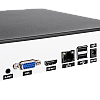 IP відеореєстратор 16-канальний 8MP NVR GreenVision GV-N-S013/16 (Lite)