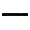 IP відеореєстратор 16-канальний 12MP NVR GreenVision GV-N-I017/16 12MP 12MP (V2)