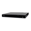 IP відеореєстратор 16-канальний 12MP NVR GreenVision GV-N-I017/16 12MP 12MP (V2)