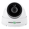 Гібридна антивандальна камера GreenVision GV-180-GHD-H-DOK50-20