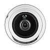 Гібридна антивандальна камера GreenVision GV-180-GHD-H-DOK50-20