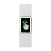 Кнопка виходу GreenVision GV-ВЕ-804P