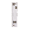 Кнопка виходу GreenVision GV-ВЕ-804P