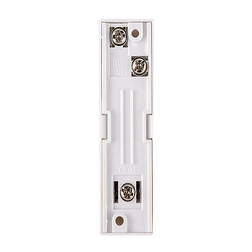 Кнопка виходу GreenVision GV-ВЕ-804P