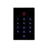 Контролер доступу GreenVision GV-CEM-006-T12