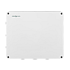 Коробка распределительная GreenVision 300х250х120 мм IP65 наружная