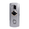 Кнопка виходу GreenVision GV-ВЕ-804M