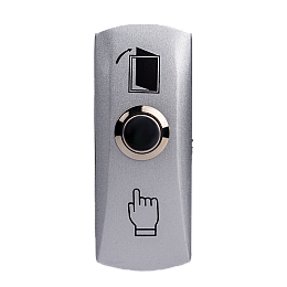 Кнопка выхода GreenVision GV-ВЕ-804M