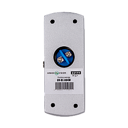 Кнопка выхода GreenVision GV-ВЕ-804M