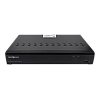IP видеорегистратор 16-канальный 12MP NVR GreenVision GV-N-I017/16 (A)