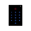 Контролер доступу Wi-Fi GreenVision GV-CEM-008-T12EM-W