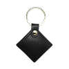 Брелок GreenVision GV-RFID-008-MF шкіряний