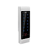 Контроллер доступа GreenVision GV-CEM-011 Outdoor Silver