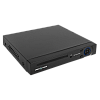 Гібридний відеореєстратор 16-канальний 5MP GHD GreenVision GV-A-S043/16