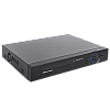 IP відеореєстратор 32-канальний 8MP NVR GreenVision GV-N-S014/32 (Lite)