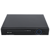 IP відеореєстратор 32-канальний 8MP NVR GreenVision GV-N-S014/32 (Lite)