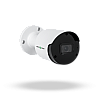 Комплект відеонагляду на 2 камери 5MP (Ultra AI) GreenVision GV-IP-K-W80/02