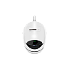 Бездротова поворотна камера GreenVision GV-165-GM-DIG30-10 PTZ 3MP